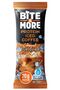 بايت اند مور - بروتين ايس كوفي - كاراميل ماكياتو - Protein Iced Coffee Caramel Macchiato 10x33g - 2