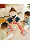 Per Card Game Box Game Friend Family Game - 2