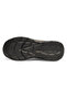 Kenzy Shoes - 3
