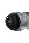 Compresor Climatizare Mercedes-Benz C-Class/E-Class/Glc - 3