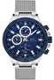 Men's Watch - 2