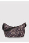 Leopard Patterned Bag 1913460-25818 - 4