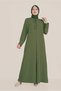 10209 Cassle Pardes 44/50
