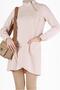 ASYMMETRIC CUT TUNIC WITH ZIPPER DETAIL 42294 - 4