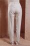 High Waist Pants 70746 - 3