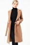 Z6739 Kaban-Camel - 6