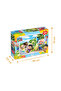Loolooki̇ds Puzzle 200 Pieces
