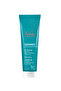Cleanance Mattifying Cleansing Gel for Oily and Acne Prone Skin 200 ml