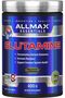Nutrition 100% Pure Micronized Glutamine, 420 ml (400 g)