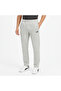 Essentials No.1 Logo Women's Gray Sweatpants