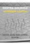 Lacasa Anti-Sweat Alcantara Ergonomic Auto Seat Cover-Cushion (7 Pieces) - 5 Seats Vehicle Full Set-Grey - 6