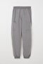 Boys' Tracksuit Set Game Themed Front Pocket 5-10 Years, Mint Green - 6