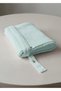 4 Layer Muslin Baby Nursing Cover Apron See-through Baby Nursing Apron Mother Breastfeeding Cover - 7