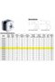 17Hs4401 Nema 17 Step Motor - 3