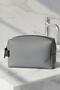 Ash (Ash Gray) Core Grooming Case - 4