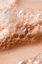Flat Peach Parfümlü Duş Jeli 380 ml - 6