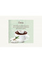 Coconut Hot Chocolate