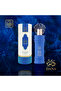 Dana - Aqua Parfum for Women - 100ML