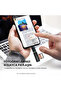 Black USB 3.0 Sd and Micro Sd Memory Card Reader - 5