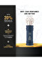 Ahmed Aqua Parfume for Men - 100ml - 4