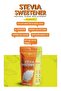 Stevia Sweetener (250g) - 4