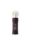 Tamim Aqua Parfum for Men - 100ML - 3