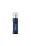 Ahmed Aqua Parfume for Men - 100ml - 3