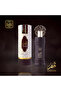 Tamim Aqua Parfum for Men - 100ML
