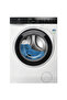 EW7F4404UT 700 Serisi SteamCare A Enerji Sınıfı 11 kg 1400 Devir UniversalDose Çamaşır Ma