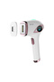 T4 Advanced Laser Hair Removal Device with Cooling Feature - Pink - 2