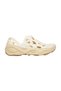 Next Gen Se Men's Beige Slippers Men's Hydro Moc J006985 - 2