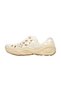 Next Gen Se Men's Beige Slippers Men's Hydro Moc J006985 - 3