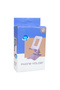 A30 Metal Desktop Phone Tablet Holder Universal - 4