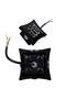Pm-24449 3000K Allah Decorative Led Wall Sconce - 5