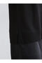 Özmarka New Season Crew Neck Patterned Women's Knitwear Sweater - 3