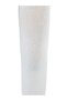 Plain 3-7 Year Old Children's Boys' Pantyhose - Blue 7-8 Years Old - 7
