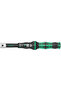 X1 Torque Wrench - 2.5-25 Nm05075651001