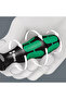 367 Torx Plus 8IPx60mm Tornavida 05028032001 - 5