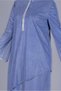 ROCHIE SILVERY 20057 - 4