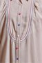 SEWING DETAIL TUNIC 43927 - 4