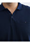 Timeless Clothing & Timeless Choices Plus Size Turn-Down Collar Men's Sweatshirt - 4