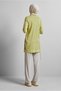 Embroidery Detail Tracksuit Tunic 45667 - 4