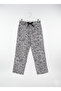 Pocketless Summer Women's Pajama Bottoms B19