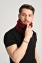 Unisex Multifunctional Fleece Beanie, Neck Gaiter and Mask – 3-in-1 Winter Accessory 1889 - 6