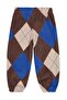 Basic Polar 2-5 Years Old Sweatpants - Blue - 2