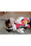 Miki Mause Summer Cat & Dog T-Shirt - 2