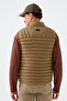 Men's Vest - 2