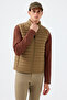 Men's Vest