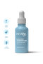 Liposomal Hyaluronic Acid 30ml - 2