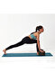 Yoga Block Set of 2 Prime - 5